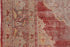 Vintage Oushak Area Rug (5' x 9')